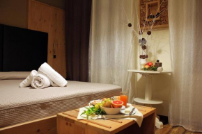 Locanda Montegrappa Borso Del Grappa